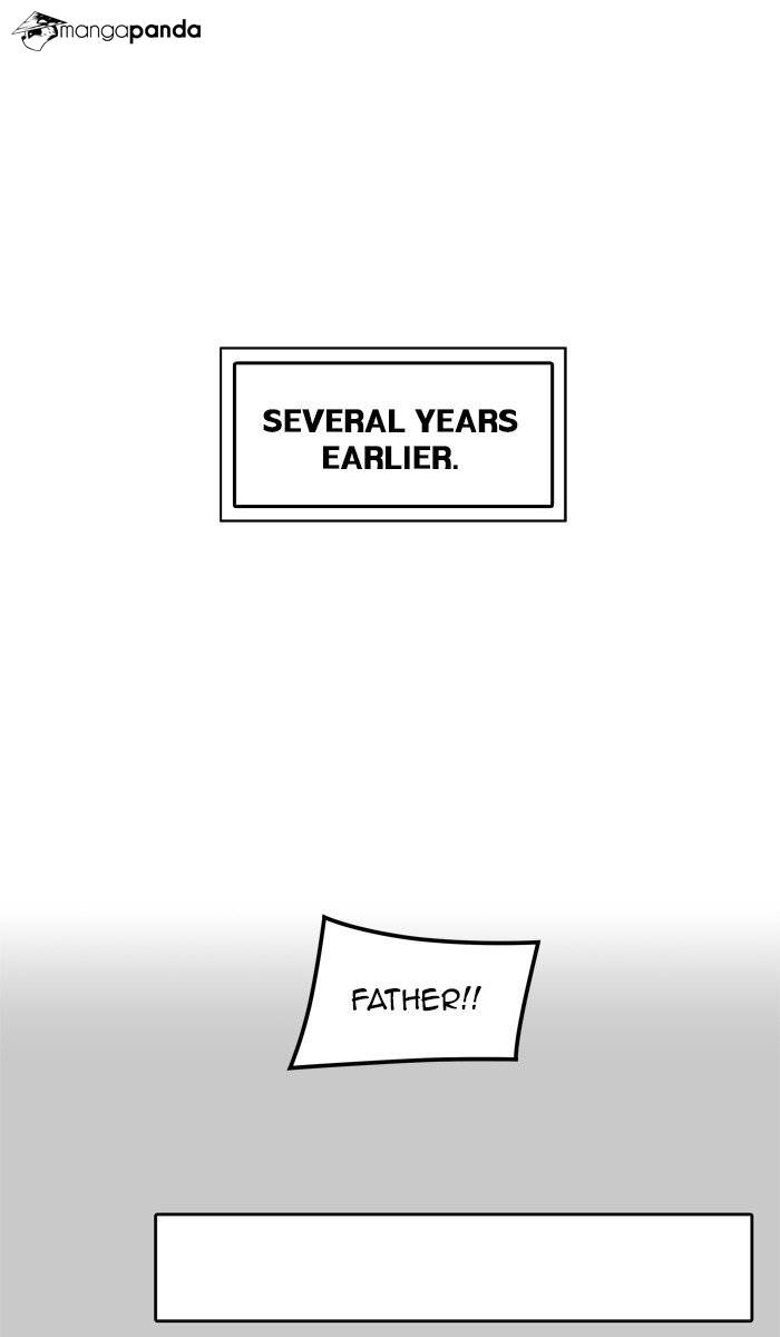 Tower of God Chapter 450 image 059